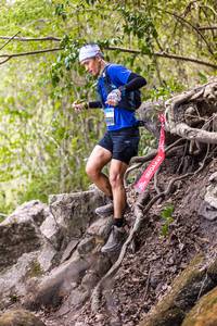 BIB: 
                            <button type="button" onclick="openModal(22166077)" class="btn btn-primary btn-sm float-right btn-popup" data-toggle="modal" data-target=".modal-high-quality">
                        <i class="fas fa-shopping-cart"></i> Add to Cart
                    </button>
                                            <button type="button" onclick="isThisMe(22166077, true)" class="btn btn-success btn-sm float-right btn-popup btn-isme hidden" data-toggle="tooltip" data-placement="bottom" title="นี่คือรูปของคุณใช่ไหม คลิกที่นี่เพื่อเอาเข้าอัลบั้ม">
                        <i class="fas fa-plus"></i> Add to album
                    </button>
                    <button type="button" onclick="isThisMe(22166077, false)" class="btn btn-warning btn-sm float-right btn-popup btn-isnotme hidden">
                        <i class="fas fa-ban"></i> Remove from album
                    </button>